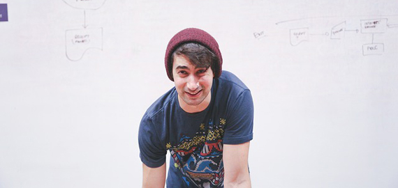 突破性能极限的手机版ddos攻击器