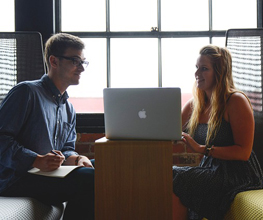 CC在线压力测试